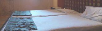 Sai Ashirwad Lodge, Murud-Janjira 3